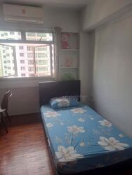 Blk 162A Punggol Central (Punggol), HDB 4 Rooms #607518271